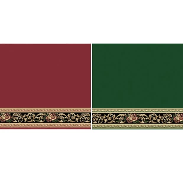 Karpet Masjid Dynasty 9mm Karpet Masjid Lokal Dynasty 9mm | Alhijaz Carpet