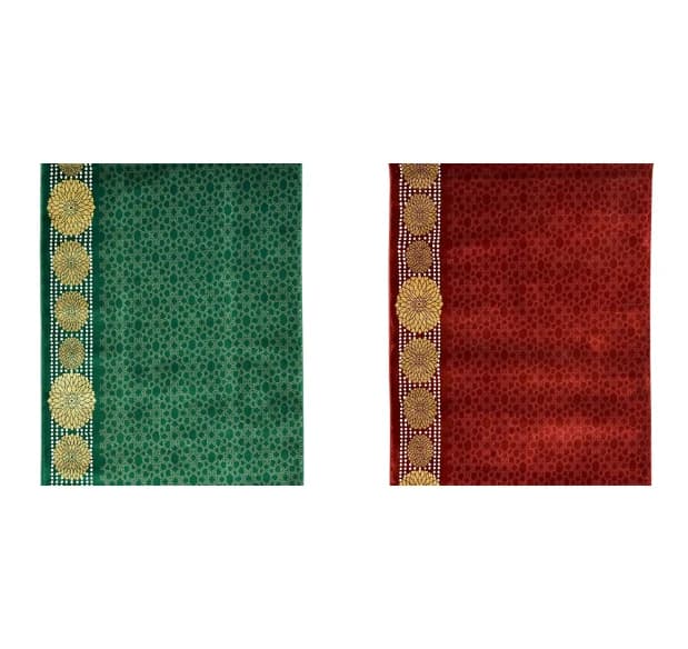 Karpet Masjid Premium Istanbul 15mm Karpet Masjid Turki Premium Istanbul 15mm | Alhijaz Carpet