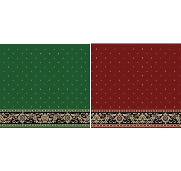 Karpet masjid Karpet Masjid Al Imam | Alhijaz Carpet