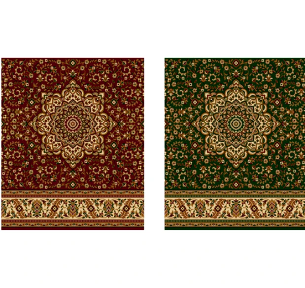 Karpet masjid Karpet Masjid Al Namaz | Alhijaz Carpet