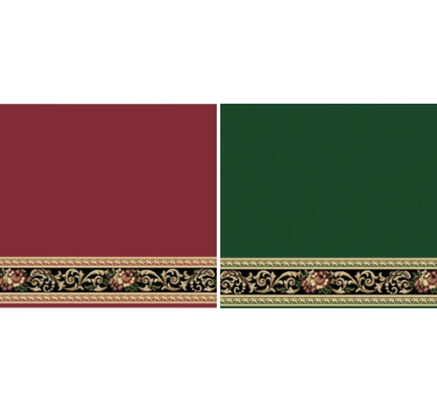 Karpet masjid Karpet Masjid Dynasty | Alhijaz Carpet
