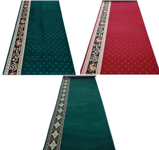 Karpet masjid Karpet Masjid Dynasty | Alhijaz Carpet