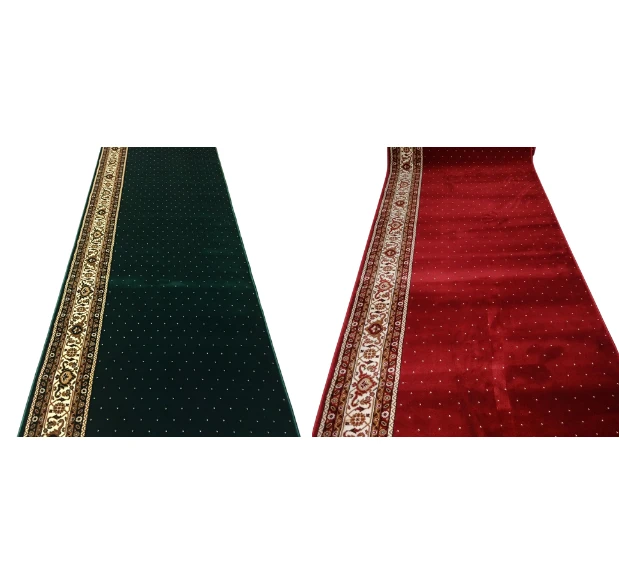 Karpet masjid Karpet Masjid Grand Mosque | Alhijaz Carpet