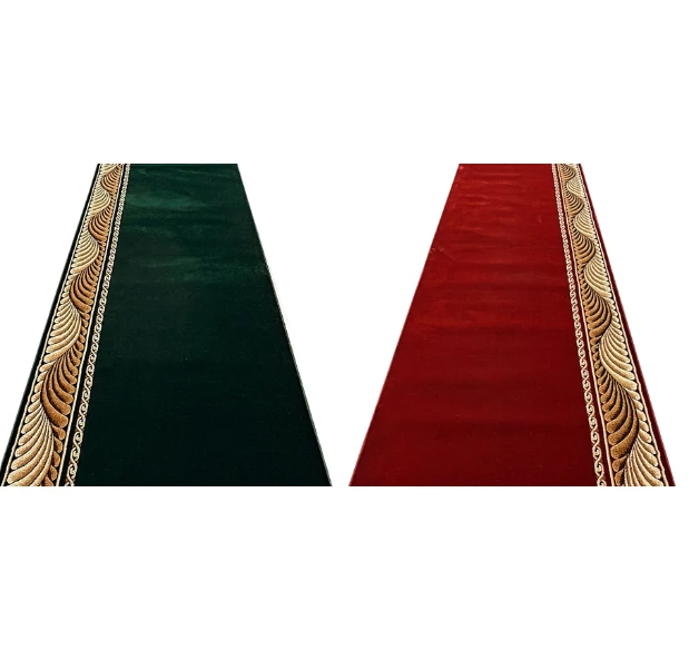 Karpet masjid Karpet Masjid Grand Mosque | Alhijaz Carpet