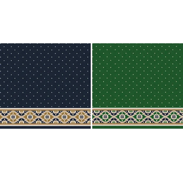Karpet masjid Karpet Masjid Iranshar | Alhijaz Carpet