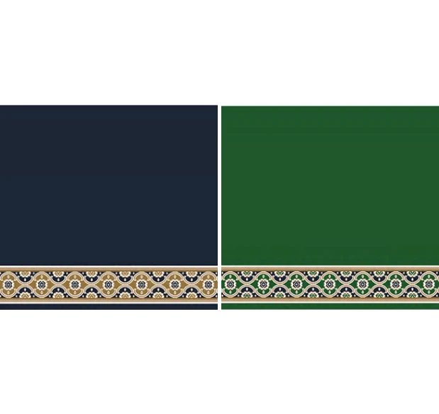 Karpet masjid Karpet Masjid Iranshar | Alhijaz Carpet