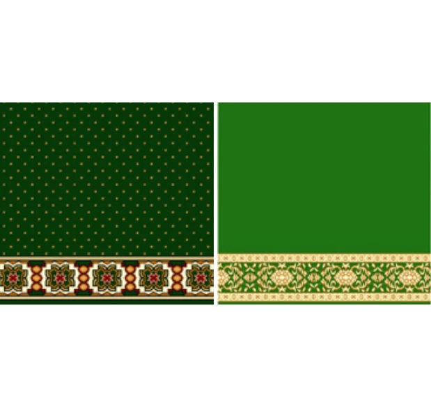 Karpet masjid Karpet Masjid Mecca | Alhijaz Carpet