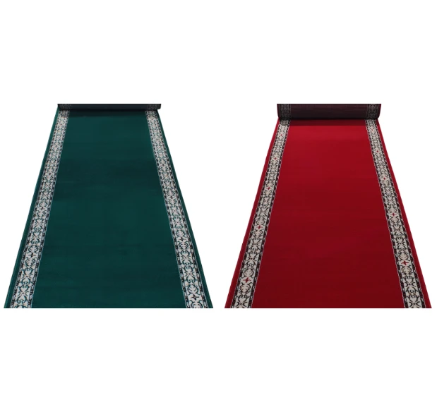 Karpet masjid Karpet Masjid Shafira | Alhijaz Carpet