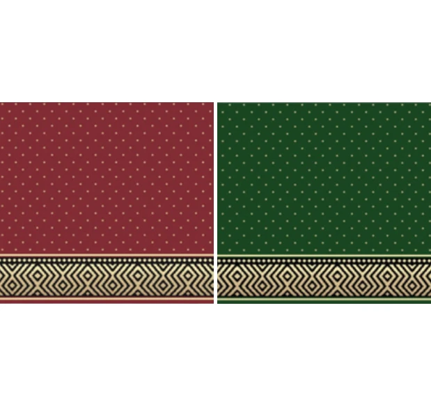 Karpet masjid Karpet Masjid Shafira | Alhijaz Carpet