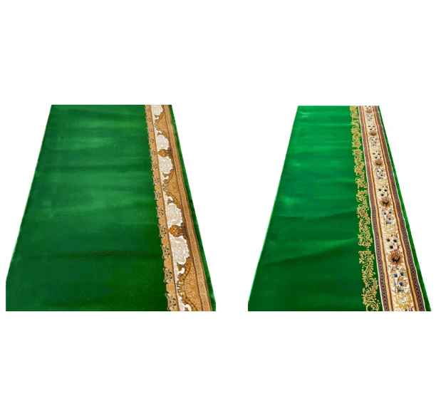 Karpet masjid Karpet Masjid Majesty | Alhijaz Carpet