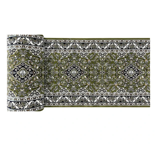 Karpet masjid Karpet Masjid Premium Nabawi | Alhijaz Carpet