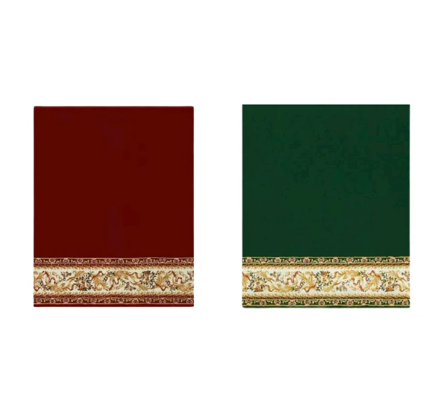 Karpet masjid Karpet Masjid Super Royal | Alhijaz Carpet