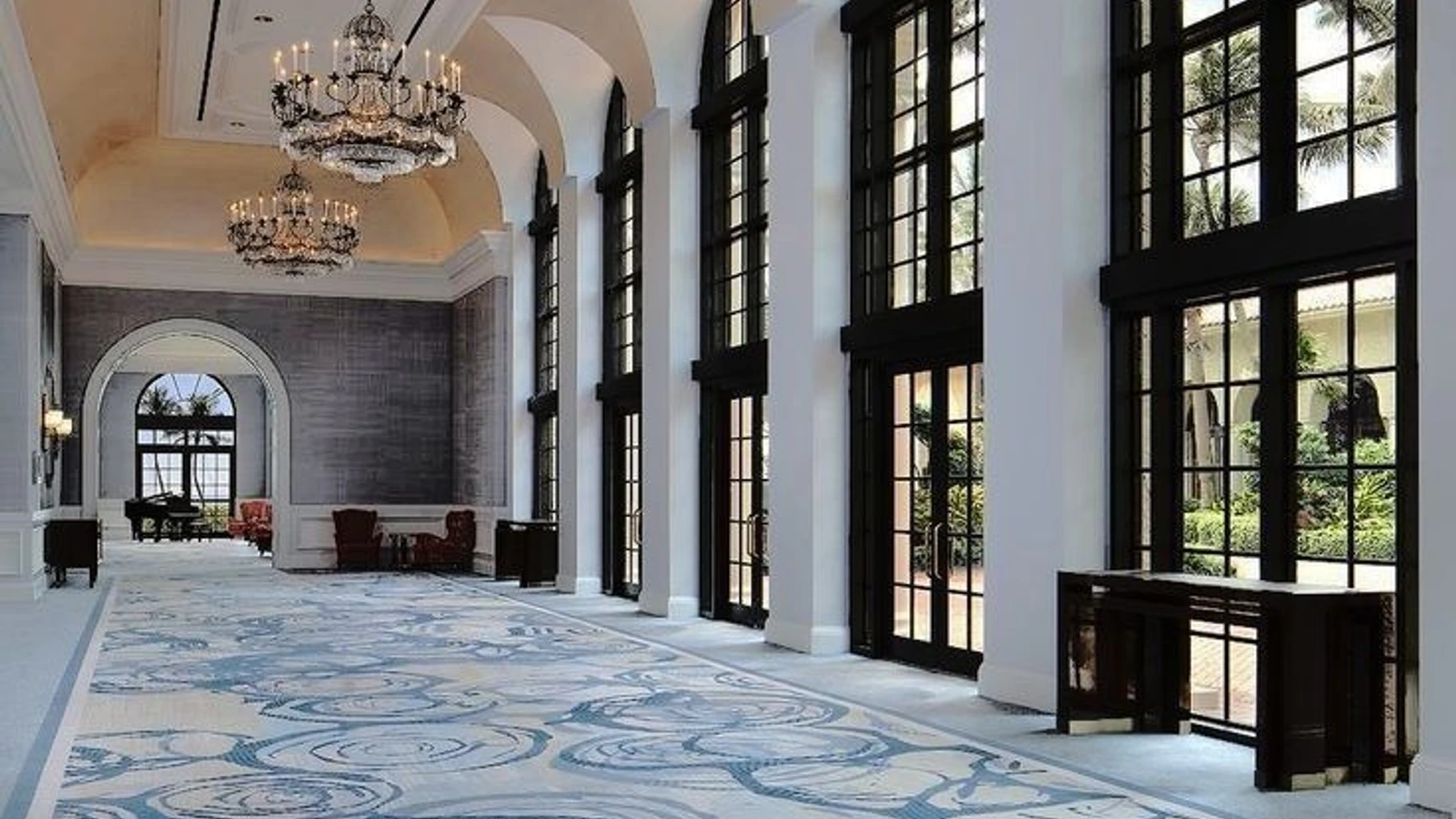 Karpet Custom Printing dan Handtufting di Depok - Alhijaz Carpet Karpet Custom Printing dan Handtufting di Depok - Alhijaz Carpet